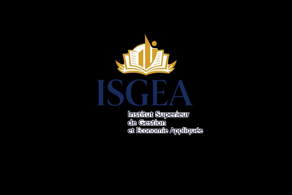Logo ISGEA